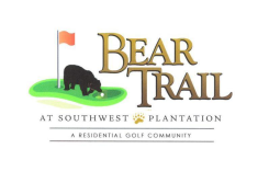 Bear Trail Golf Course