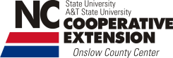 NC Cooperative Extension - Onslow County Center