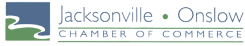 Jacksonville Onslow Chamber of Commerce