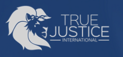 True Justice International