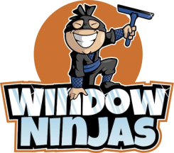 Window Ninjas