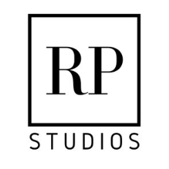 RP Studios LLC