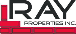 Ray Properties Inc.