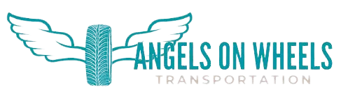 Angels on Wheels Transportation