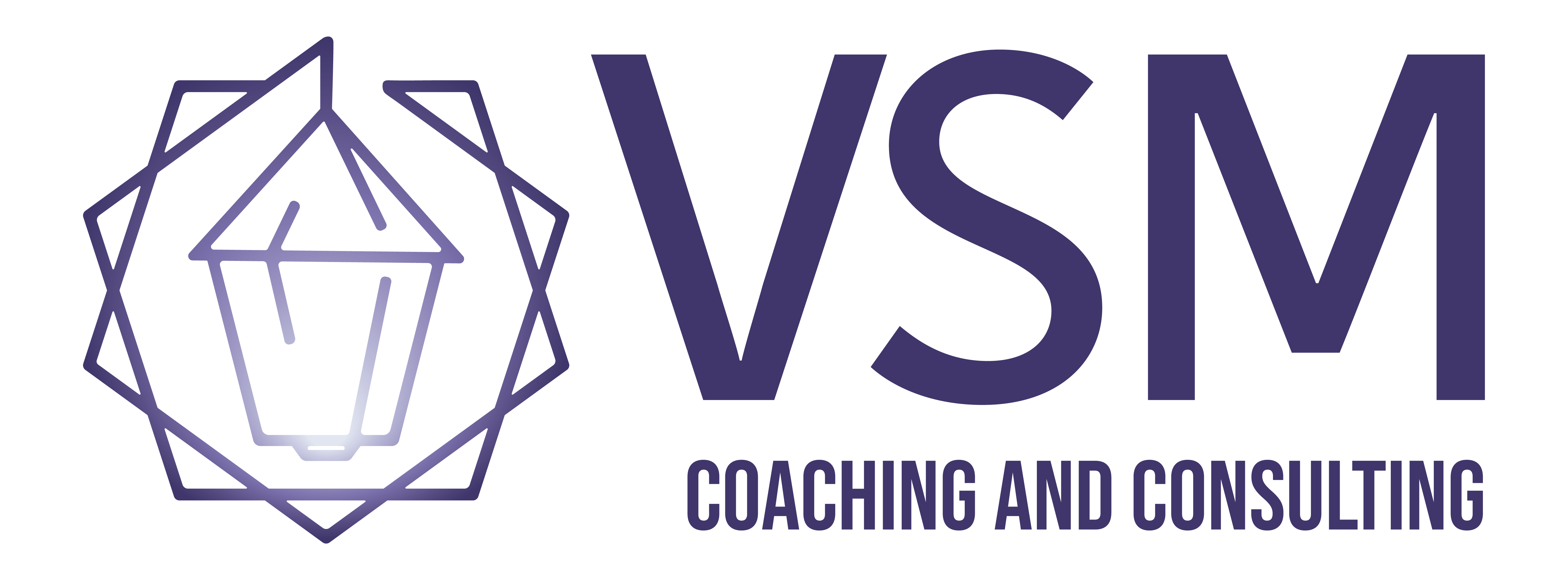 VSM Coaching & Consulting