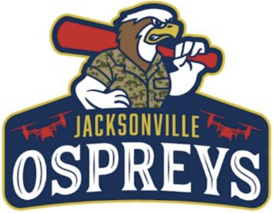 Jacksonville Baseball, LLC