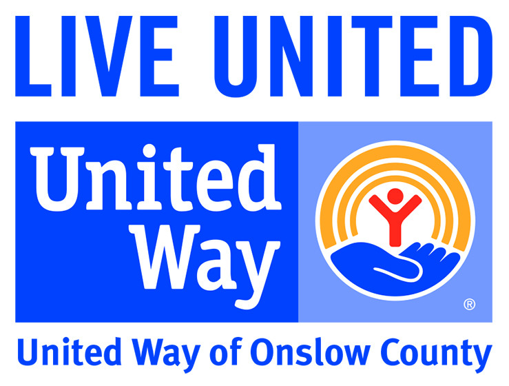 United Way of Onslow County, Inc.