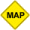 Click Icon for a Map