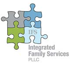 Integrated Family Services, PLLC