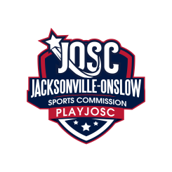 Jacksonville-Onslow Sports Commission