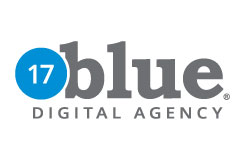 17blue Digital Marketing