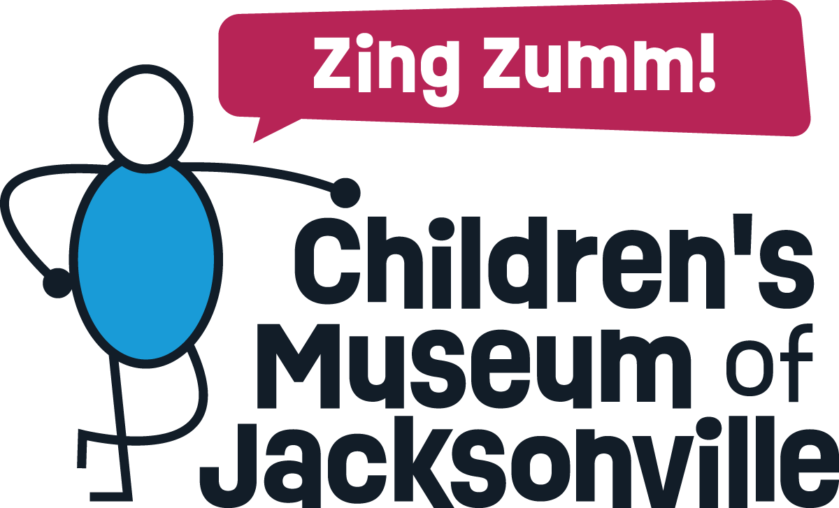 Childrens Museum of Jacksonville dba Zing Zumm