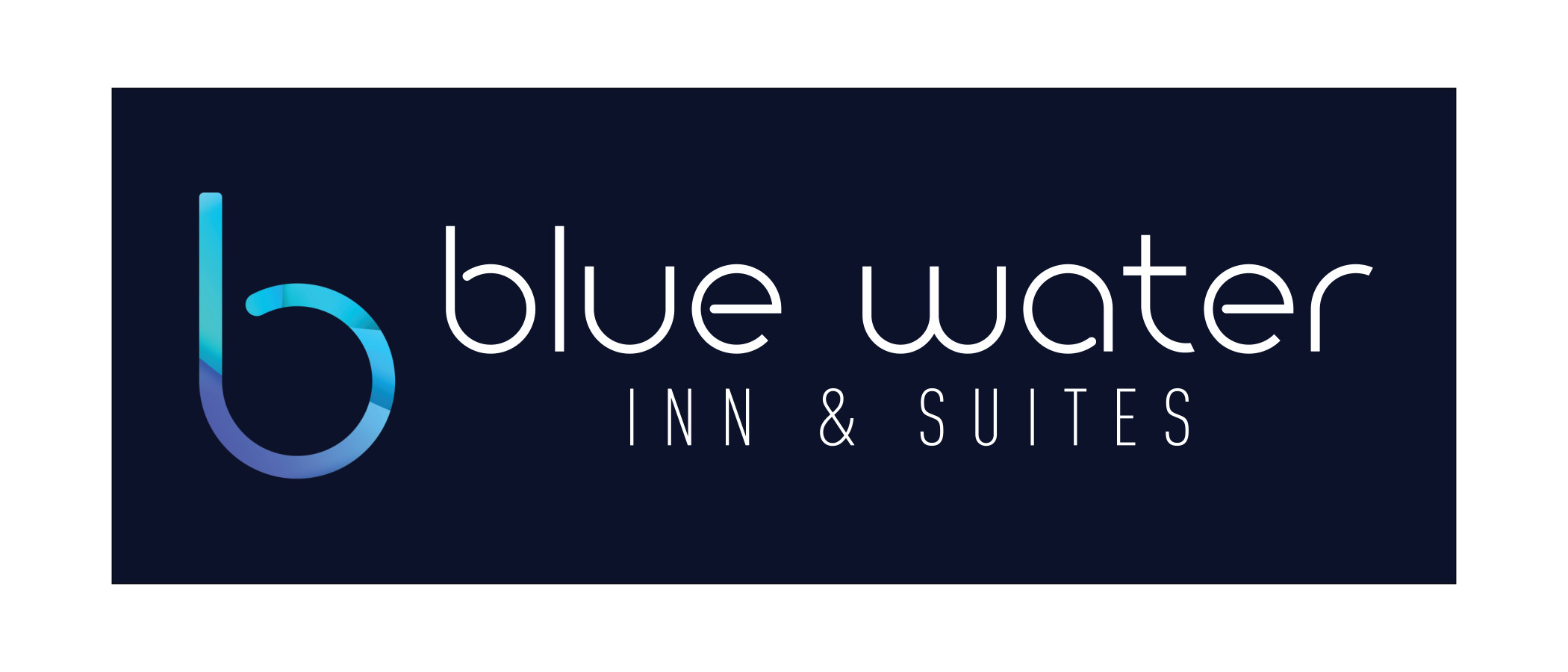 Blue Water Inn and Suites, A Best Western Signature Collection
