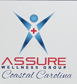 Assure Wellness Group