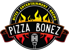 Pizza Bonez, Inc.