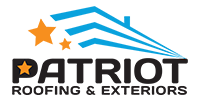 Patriot Roofing & Exteriors