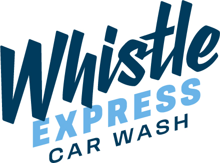 Whistle Express Car Wash