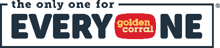 Golden Corral Steaks, Buffet & Bakery Store #599